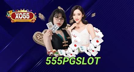 9APISO brings you the true thrill of real gaming.