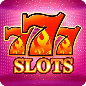 777slots