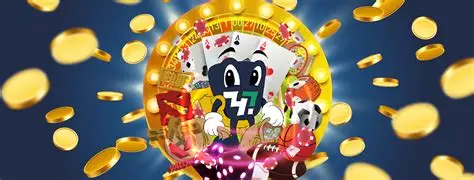 9APISO is a Trusted Online Gambling Platform popular among Filipinos