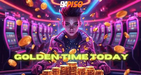 9APISO---Your Playground of Infinite Gaming Joy