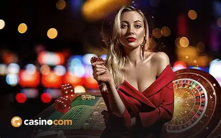 Raise the stakes and feel the rush of live casino action at 9APISO