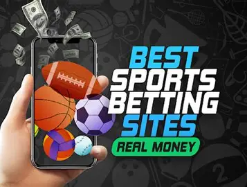 best sports betting sites:9apiso.us.cc