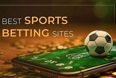 best sports betting sites:9apiso.us.cc