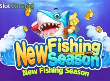 9APISO: Your Daily 1% Cashback for Fish Game