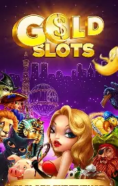 gold slots