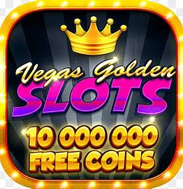 golden slots