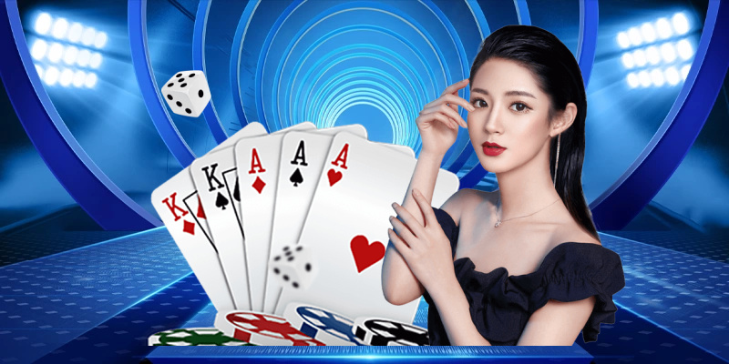 poker inside website