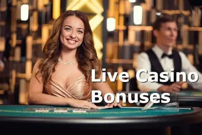 9APISO exclusive live casino is where you can find the perfect mix of old and new.