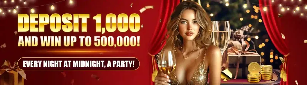 Don't miss your chance at 9APISO offer is only good for a short time