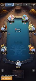 poker inside app