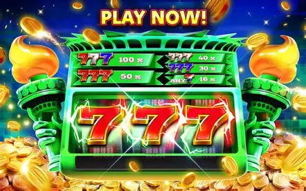 Unlocking the Secrets of 9APISO’s Slot Adventures