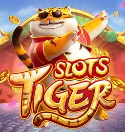 slots tiger