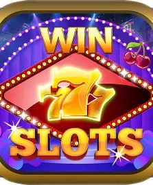 slots win 777