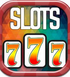 slots 777