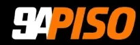9apiso-logo
