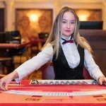 9apiso’s recent promotions Featured Image