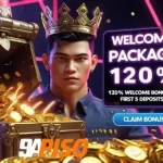 about 9apiso Featured Image