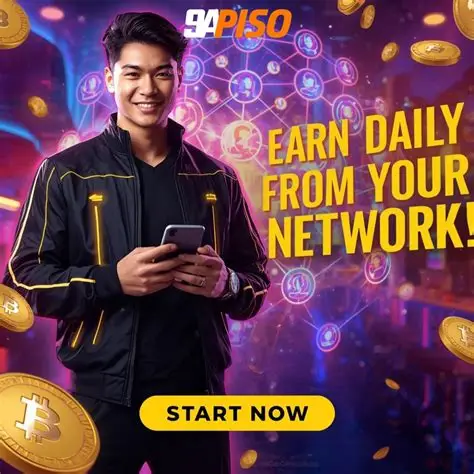 9APISO Platform Update — What’s New