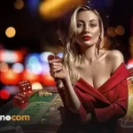 9APISO platform update Featured Image