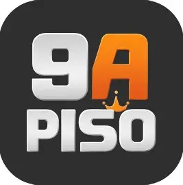 Introduction of 9apiso logo