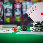pin77 slots launch Featured Image