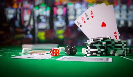 pin77 slots launch Featured Image