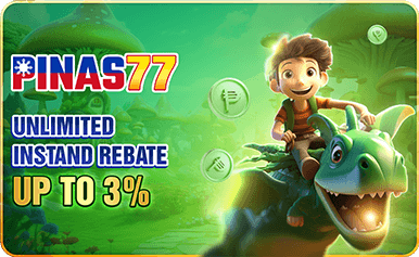 Pin77 Slots (PIN77) — Platform Overview
