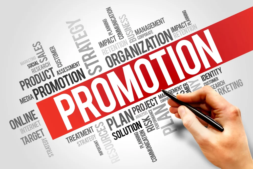 9apiso's recent promotions