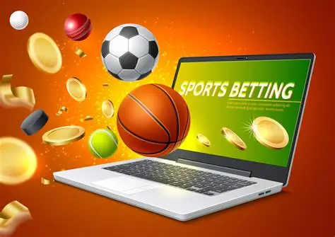 sports