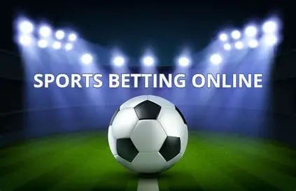 sports details2