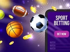 sports details1