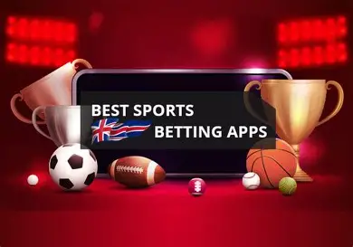 sports details3